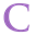 customarrayinc.com
