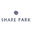 sharepark-web.jp