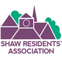 shawresidents.org.uk