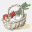 lepanierlensois.repanier.be