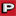 pedowitz.com