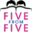 fivefromfive.org.au