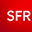 sfr.sports.fr