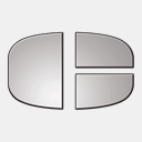 comecucinarelanostravita.it