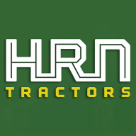 hrtechnicaltrade.com