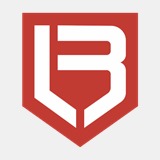 leebuilt.com