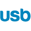 usbsystem.pl