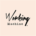 workingmachine.nu