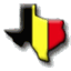 belgianclubofhouston.org
