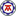 azurecm.com