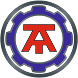 azurecm.com