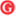 gplan.co.uk