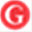 gplan.co.uk