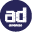 ad-avenue.net