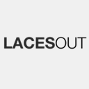 lacesout.net