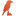 corvidsystems.com