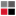 pavecon.co.za