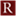 redeemingreason.org