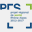 prs-rhonealpes.fr