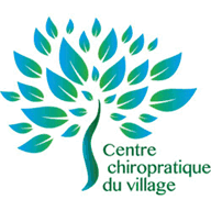 centrechiropratiqueduvillage.com