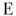 emptyimage.ws