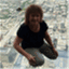 bobbibrooks.me
