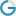 grunnmur.net