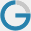 grunnmur.net