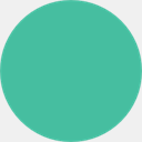 planettourstravels.com