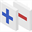 bluepathcity.net