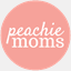 peachiemoms.com