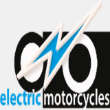 electricmotorcycles.co.uk