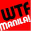 wtfmanila.wordpress.com