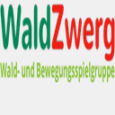 waldzwerg.ch