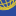 wfpha.com