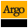 argo-aviation.de