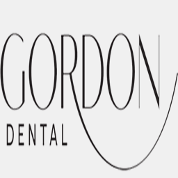 kcgordondental.com