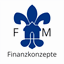 fm-finanzkonzepte.com