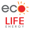 ecolifeireland.com