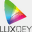 luxdey.com