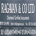 ragavan.co.uk