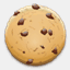 thiswebsiteusescookies.joe.gl