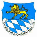 sv-kirchschoenbach.de