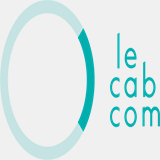 lecabcommunication.com