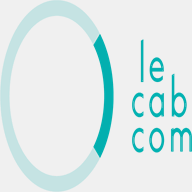 lecabcommunication.com