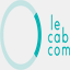 lecabcommunication.com