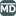 mavidurak.github.io