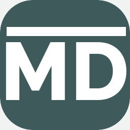 mavidurak.github.io