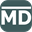 mavidurak.github.io