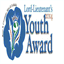 llyouthaward.org